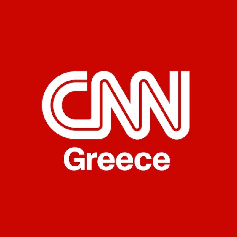CNN Greece