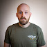 EgI_jTPPLXc-channel-avatar-Bax Tech