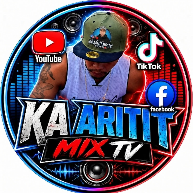 KA ARITIT MIX TV