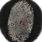 Tichý dôkaz | True Crime Slovensko