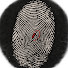 pnlc4Y6axDI-channel-avatar-Tichý dôkaz | True Crime Slovensko