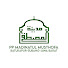 iI8nEYRdMGY-channel-avatar-Pesantren Madinatul Musthofa