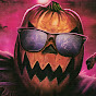 DarkNight Halloween World ScreamPark - Long Island logo