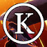 SA4NH_KzCek-channel-avatar-Kenpachi Italia