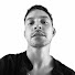 LnbL74RJoYQ-channel-avatar-Calvin Lunt
