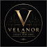 eIjjOUKN89s-channel-avatar-VELANOR