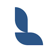 Lumion Japan