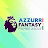 AZZURRI FANTASY-أتزوري فانتسي