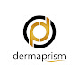 dermaprism logo