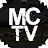 MotoCrash TV