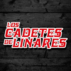 Los Cadetes De Linares channel logo