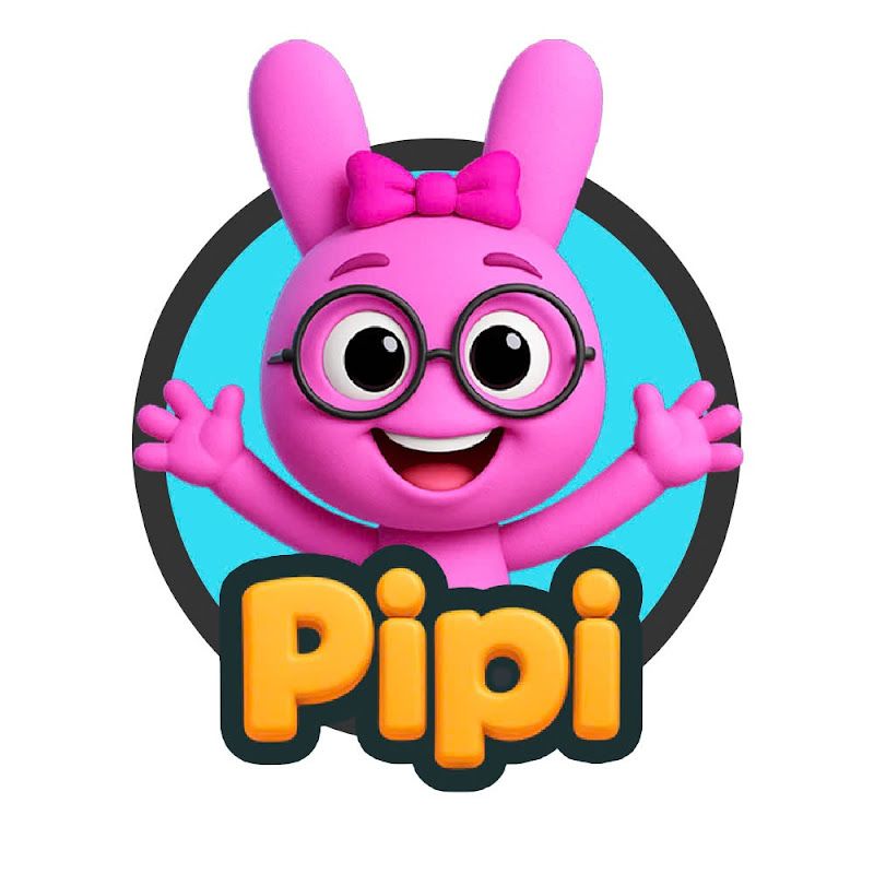 PiPi Toons