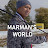 Marman's World