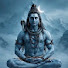 FsovQP-G2O8-channel-avatar-Rohit Kumar