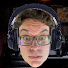 GoaHz2M_eRE-channel-avatar-Sladek Studios
