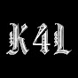 K4L