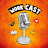 WORKCAST