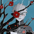 r3PpfpfSzNY-channel-avatar-巛Atsuky-san ♡