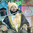 Mufti shahadat Husain Rampuri official