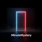 MinuteMystery Stories