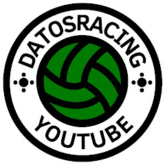 DatosRacing