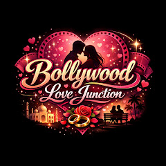 Bollywood Love Junction 24x7