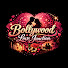 Ak2cJ4Z7RVg-channel-avatar-Bollywood Love Junction 24x7