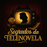 fuQ3tDB_Gzg-channel-avatar-Segredos da Telenovela