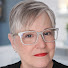 CFqbvzzU82E-channel-avatar-Live and Laugh with Linda