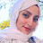 @HedeyaAli
