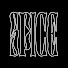 cYQtalsdZ9I-channel-avatar-SPICE TEAM