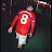 @Funny1-s3s Avatar
