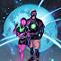 LANgoYzuFVQ-channel-avatar-Chris & Lyra