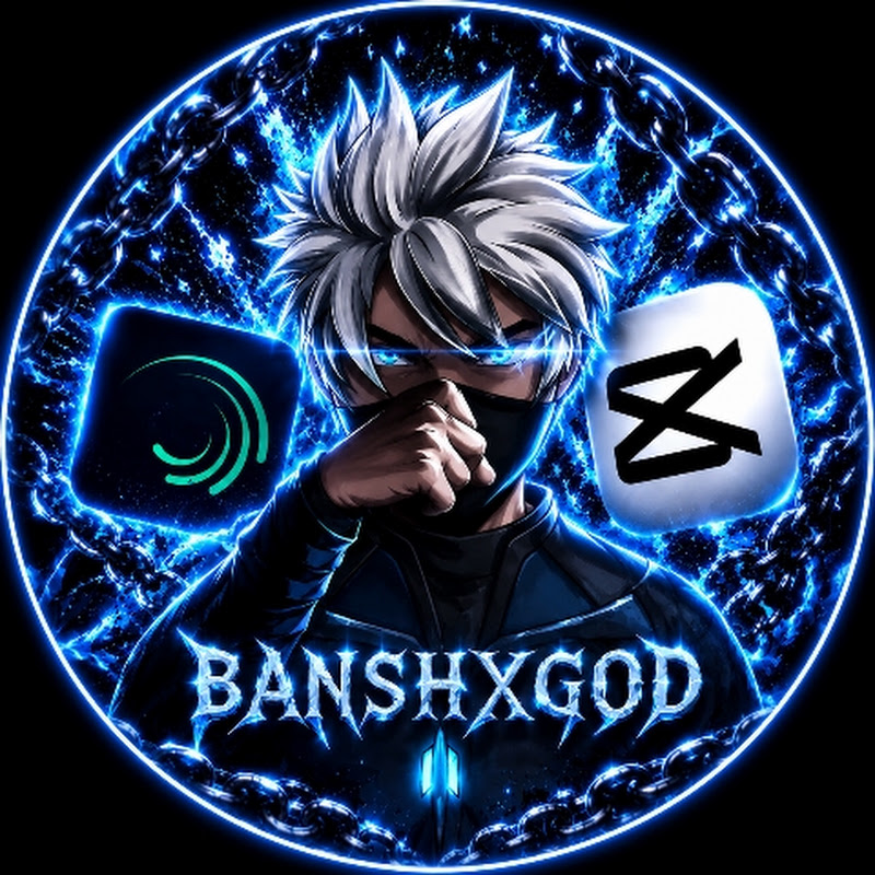 Banshxgod