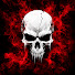 65tPi6s2MaE-channel-avatar-PHONK Syndicate