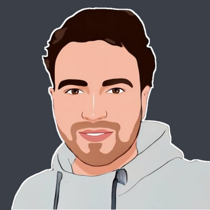 عمربرو | OmarPro