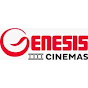 Genesis TV YouTube Profile Photo