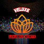VELUXE logo