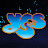 yesofficial
