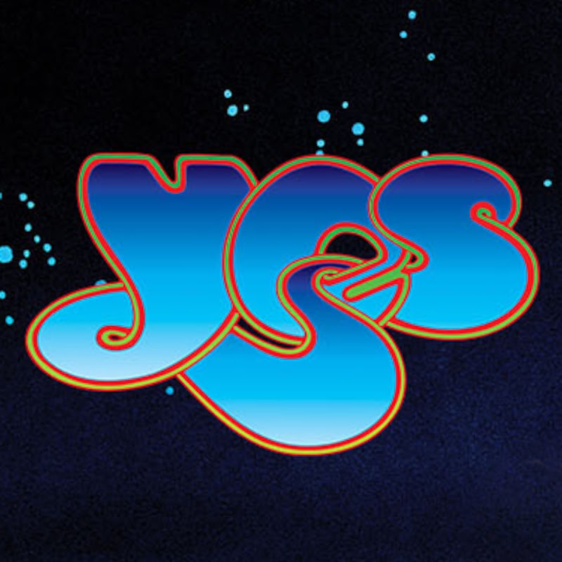yesofficial