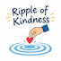Z0ITgx425Dk-channel-avatar-Ripple of Kindness 3