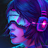 T6xh9xjB_cc-channel-avatar-Failz