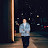 @احمدعصام-ث4ف