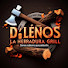 UVgSHwoqHUw-channel-avatar-D'Leños La Herradura