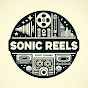Sonic Reels