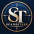 Vd-qRflU674-channel-avatar-Scanditalk