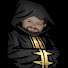 i32IoekW2RA-channel-avatar-Tumbleweedeiei