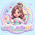 NqSkVanPQvQ-channel-avatar-Crafty_cutie girl
