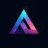 DHcsxuxaF_o-channel-avatar-Aether Focus Music 