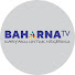 EYvuOxUDunU-channel-avatar-BAHARNA TV